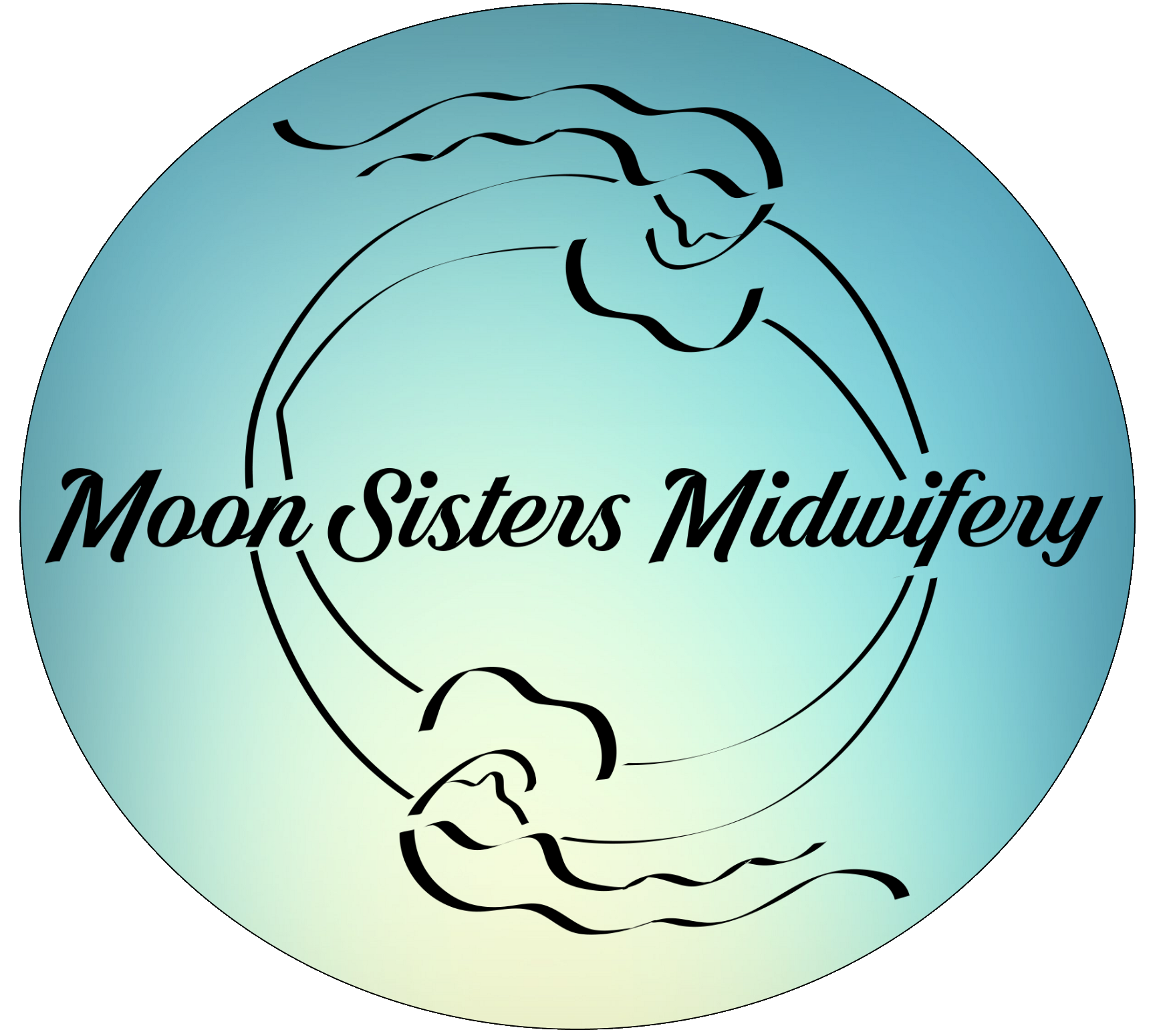 moonsisters.logo.gradient.circle (2020 08 24 22 45 49 utc)